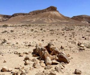 significado de las 12 piedras del jordan