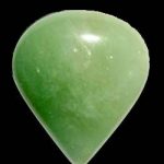 atrae el amor con jade