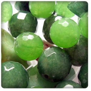✨ ▷ El Significado de la Piedra Verde ✨ ¡Sus beneficios y más! ◁ ✨