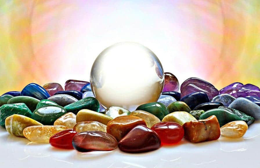 empujar Mirar furtivamente Él Piedras Curativas: Tipos y Propiedades - ▷【Significado de las piedras】 -  ▷【Significado de las piedras】